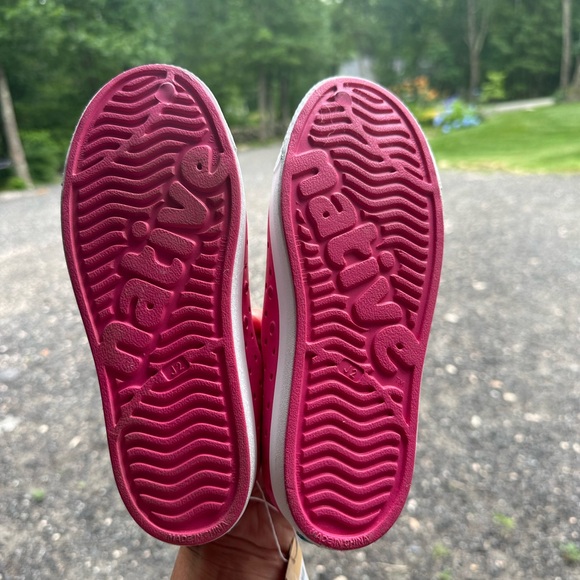 Native size 2 - Picture 3 of 4